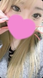 하야 군 집에서 오빠로 💌