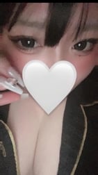 솔테의 오빠로 💌