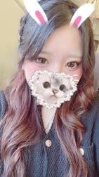 출근🎀