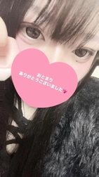 린의 오빠로 💌