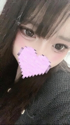 출근🎀