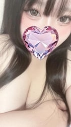 ANA 크라운의 오빠로 💌
