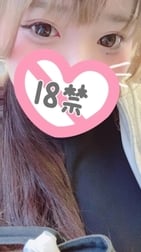 미나미구 집의오빠에💌