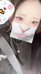 하카타구 자택의오빠에💌