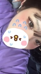 9/19 하카타역 자택의오빠에💌
