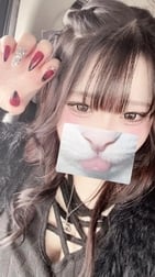 9/19 순수 81의 오빠로 💌