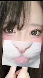 행운➰💖