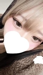 진마쓰지 집의오빠에💌
