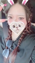 히가시구 집의오빠에💌