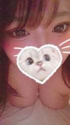 🎀🎀