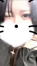 츄오구 집의오빠에💌