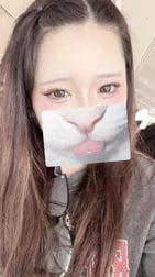 사쿠라 사쿠의 오빠로 💌