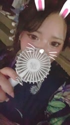 성남구 자택의오빠에💌