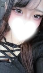 출근🎀
