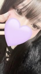 츄오구 집의오빠에💌