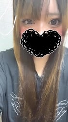 출근🎀