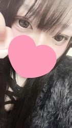 하카타구 자택의오빠에💌