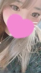 VENTURA의 오빠로 💌