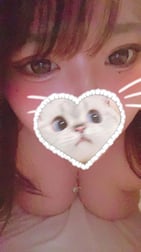 어디? 💭🤍