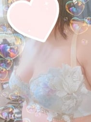 감사합니다💌루지의오빠💕