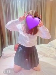 감사합니다💌셰모어의오빠💕