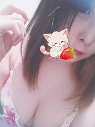 함께 🩷