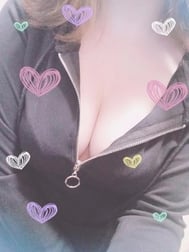 고맙습니다💌추오구의오빠💕