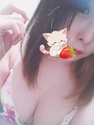 아직도 ‼ ️‼ ️