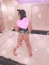 함께 🩷