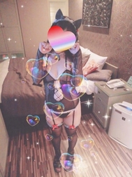 감사합니다 카스가시의 오빠 💕
