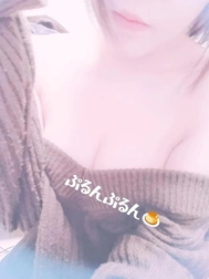 함께 🩷