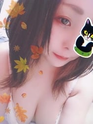 하루키와 🩷