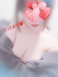 아직도 ‼ ️