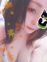 아직도 ‼ ️