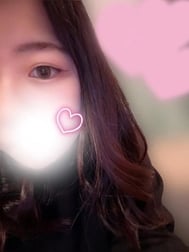 끝 ₍ᐢ..ᐢ₎♡