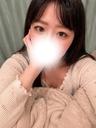 반환 ❣️