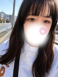 오늘은 어떤 날이 될까? ?