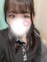 제목: 이어폰은 유선파? 무선파? 답변 ♪