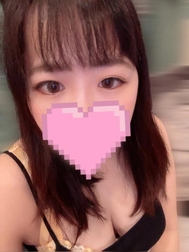 💌시기 베타리🫣