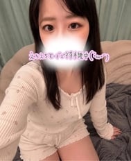 처음 만나도 돌아갈 무렵에는 더 가까운 존재에...