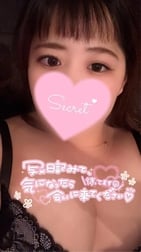 이 후 💁‍♀️
