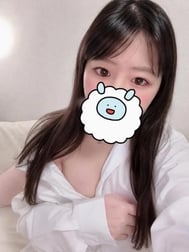 출근🚗³₃