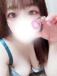 💌처음으로 다가오는 날
