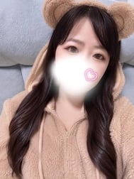 이 후