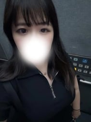 이 후