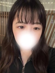 오늘도 하루 충실🫶🏻