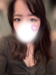 오늘도 하루 🙏🏻