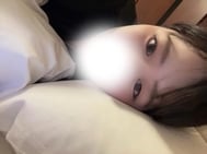 일요일 점심🍽