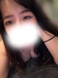 나중에 조금...