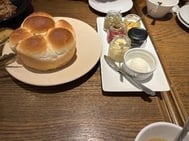 불어 고양이의 날 ^. ̫ .^ฅ゛